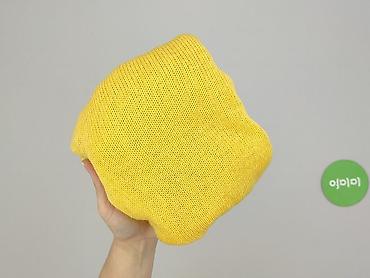 letnia narzutka: Kardigan damski, rozmiar S — 5
