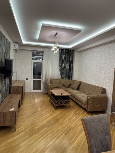 Uzunmüddətli kirayə mənzillər: Full təmirli
Hər bir şərait var
Ünion park -da lalafo.az — 10 Uzunmüddətli kirayə mənzillər: Full təmirli
Hər bir şərait var
Ünion park — 10