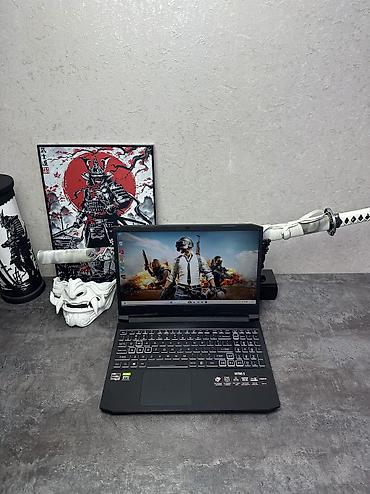 Игровой, Б/у, AMD Ryzen 7