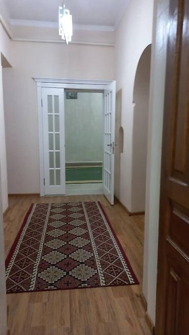 Продажа коттеджей и домов: Сдаётся особняк.можно под бизнес.200кв.депозит50т.район аламедиский — 7