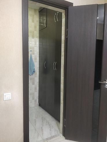 Продажа квартир: 2 комнаты, 83 м², парк Панфилова / стадион Спартак Элитка, 5 этаж at lalafo.kg — 11 Продажа квартир: 2 комнаты, 83 м², парк Панфилова / стадион Спартак Элитка, 5 этаж — 11