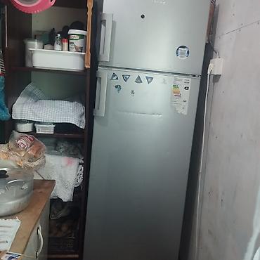 işlenmiş soyducu: Satılır 200 aşağı yeri var — 3