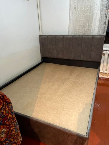 Мебель на заказ: Мебель на заказ, Кухня, Кухонный гарнитур — 10