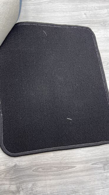 Toxumlar: 9 azn baslayan qiymetler Suni qazonlarin topdan satisi Suni qazon — 6