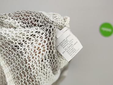 komis online: Phase Eight, Sweter damski, rozmiar L — 6