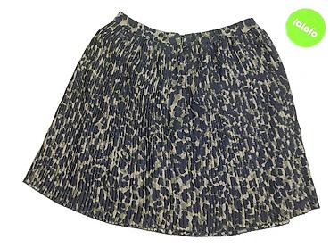 spódnice ck: H&M, Spódnica damska, rozmiar L — 3