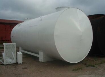 Другие стройуслуги: 🛑 Гидроизоляция 🛑 Напыляемая гидроизоляция 🛑 Гидроизоляция бассейнов 🛑 — 17