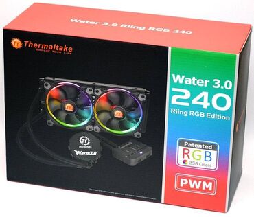 Soyutma sistemləri: Soyutma sistemi Yeni -da lalafo.az — 12 Soyutma sistemləri: Soyutma sistemi Yeni — 12