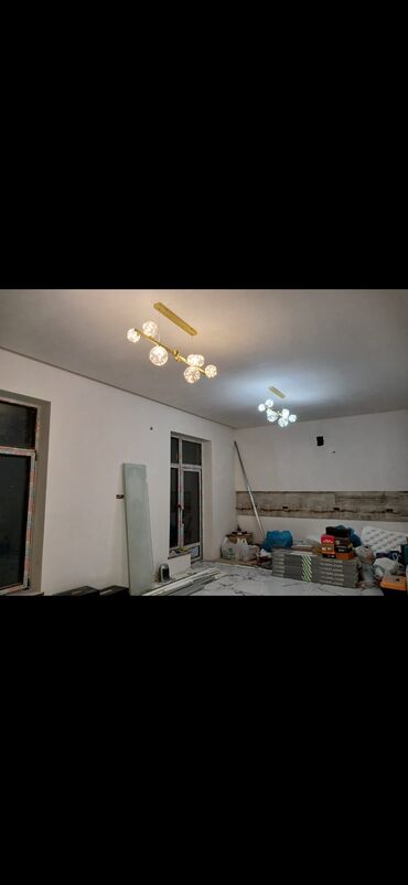 Həyət evləri və villaların satışı: 3 otaqlı, 175 kv. m, Kredit yoxdur, Təmirsiz -da lalafo.az — 6 Həyət evləri və villaların satışı: 3 otaqlı, 175 kv. m, Kredit yoxdur, Təmirsiz — 6