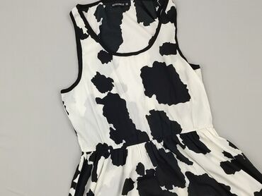 sukienki oversize boho: Rut&Circle, Women`s dress, size M (EU 38)