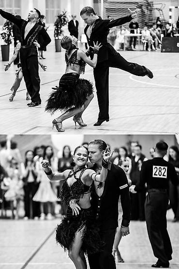 dance: Dance photography Стоимость фотосъёмки Вашего выступления на — 1
