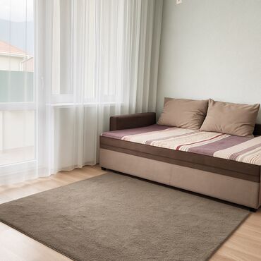 Иссык-Куль 2025: Квартира, ЦО РАДУГА ЦО Радуга, Чон-Сары-Ой, Тренажерный зал, SPA, Бассейн — 3