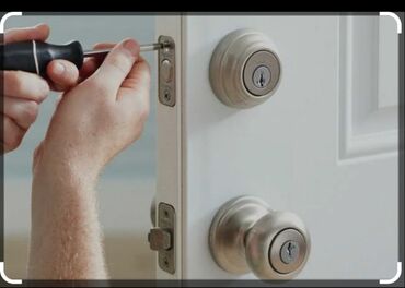 консультация врача по телефону 24 часа бесплатно бишкек: Вскрытие замков и замена замка ремонт любой слодности быстрр