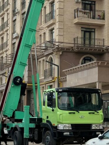 машина в росрочку: Автолифт Автолифт Автолифт Автолифт Автолифт Автолифт Автолифт Услуга