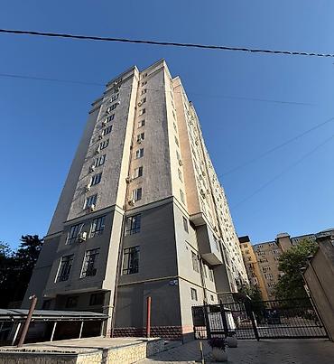 колонки для кафе: 4 комнаты, 173 м², Золотой квадрат Элитка, 12 этаж, ПСО (под самоотделку) — 2