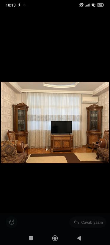 LDV: İşlənmiş, Kredit yoxdur