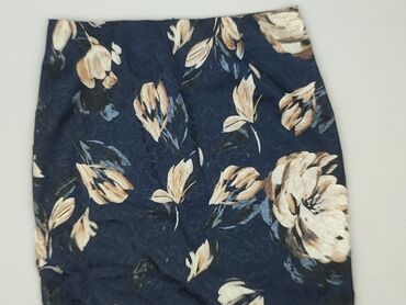 allegro spódnice tiulowe: Sophyline, Women`s skirt, size L