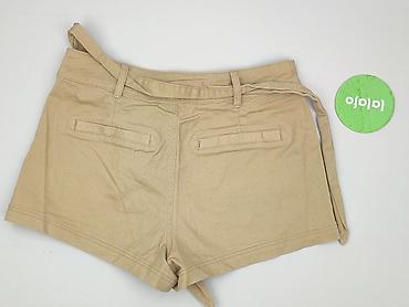 spodenki sprandi: Primark, Szorty damskie, rozmiar L — 4