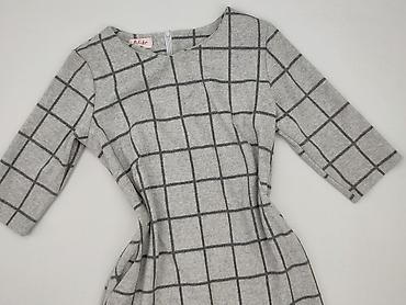 cool: Adika, Sukienka damska, rozmiar L — 1