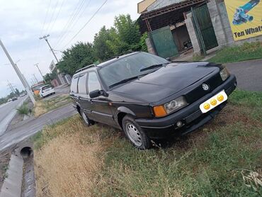 купить фронтальный погрузчик бу: Цвет черный Объем 1.8 Год 92 КПП механика Карбюратор можно ставить