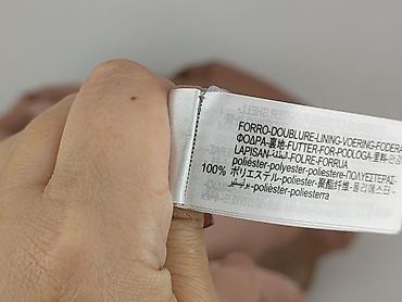 Спідниці: Zara, Спідниця жіноча, розмір M — 8