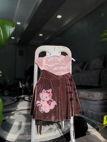 Платья: Праздничные платья 1) Женское платье с пайетками, меняет оттенок от — 11