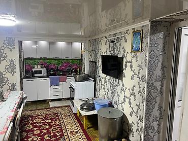 Продажа домов: Дом, 9 м², 4 комнаты — 13