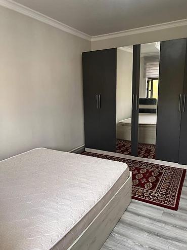 Продажа коттеджей и домов: 5 и более комнат, 250 м², 8 соток, Бишкек, Ынтымак ж/м Риэлтор — 18