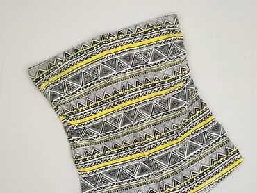 Reserved, Women`s T-shirt, M (EU 38)