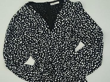 monsoon: Glamorous, Sukienka damska, rozmiar XL — 1