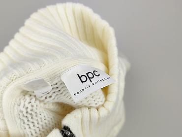 softshell pepco: Bpc bonprix collection, Sweter damski, rozmiar L — 4