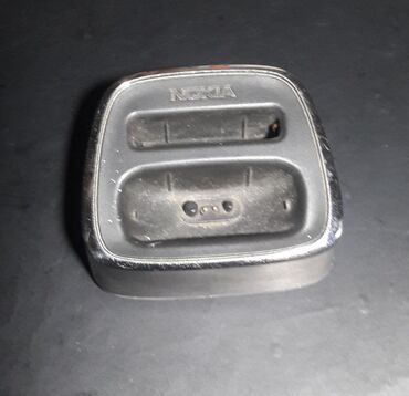 Nokia: Nokia 6300 4G, Düyməli, Zəmanət — 20