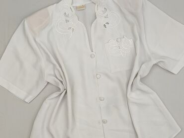 koszula nocna allegro: Koszula damska, rozmiar XL