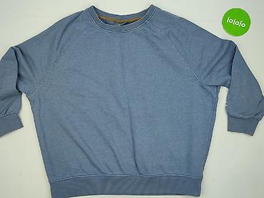 dresy nasa: Gina, Bluza damska
, rozmiar XL — 2