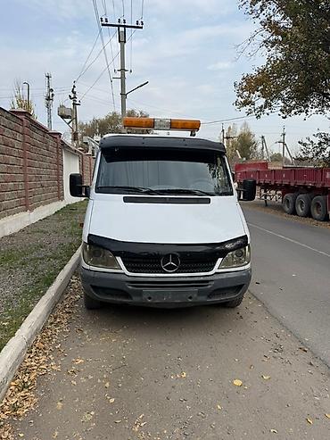 r16 85: Услуги эвакуатора Жалал Абад г.Манас Бишкек Ош 🇰🇬 — 5