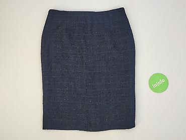 bazar second hand: NEXT Petite, Spódnica damska, rozmiar S — 2