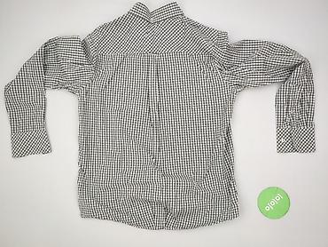 psa: Ben Sherman, Koszulа dla mężczyzn, rozmiar L — 3