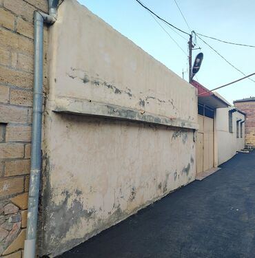 Həyət evləri və villaların satışı: 4 otaqlı, 111 kv. m, Kredit yoxdur, Orta təmir — 3