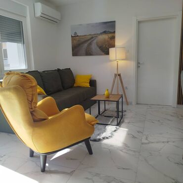 Turizam i odmor: Cera avangarda apartment je potpuno nov i luksuzno opremljen apartman — 6