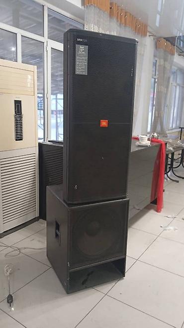 jbl 320: Профессиональная акустическая система для мероприятий - Напольный — 1