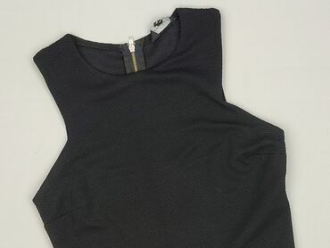 New Look, Топ жіночий, S