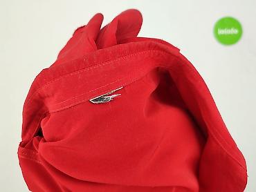 koszule 5xl: Koszula damska, rozmiar 4XL — 5