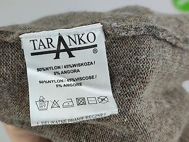 tchibo śniegowce: Taranko, Sukienka damska, rozmiar S — 5