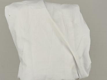 bluza c: Koszulа dla mężczyzn, rozmiar M — 6