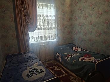 20 ci sahede satilan evler 2025: 5 otaqlı, 120 kv. m, Kredit var, Yeni təmirli — 8