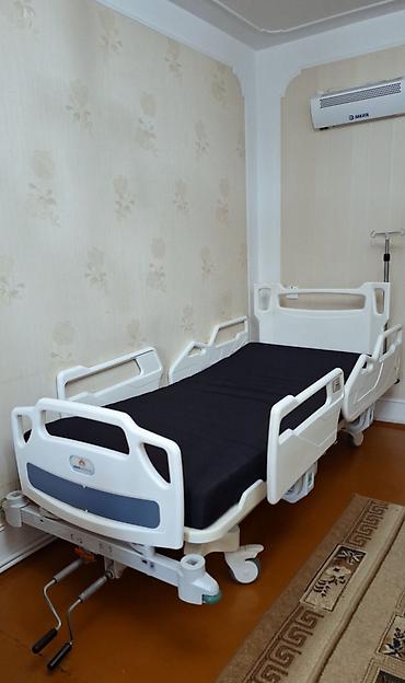 xirdalan salon: Yeni, Masajsız, Tənzimlənən — 1