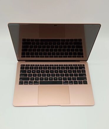 блок питания macbook: Ультрабук, Apple, Жумуш, окуу үчүн