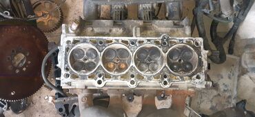 Другие детали для мотора: Продаю запчасти по двигателю ДОДЖ(КРАЙСЛЕР) НЕОН объём 2 литра — 3