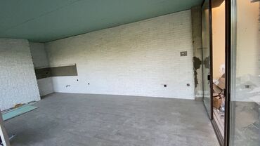 Digər ixtisaslar: Usta — 11