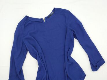 c a marynarka damska: Atmosphere, Жіноча блуза, розмір M